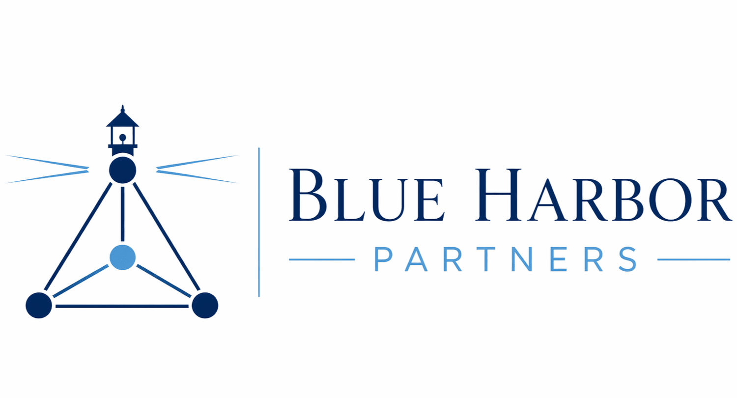 Blue Harbor Partners