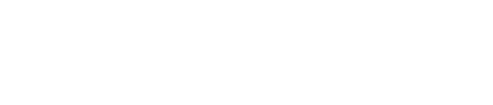 Peninsula Community Development Corporation