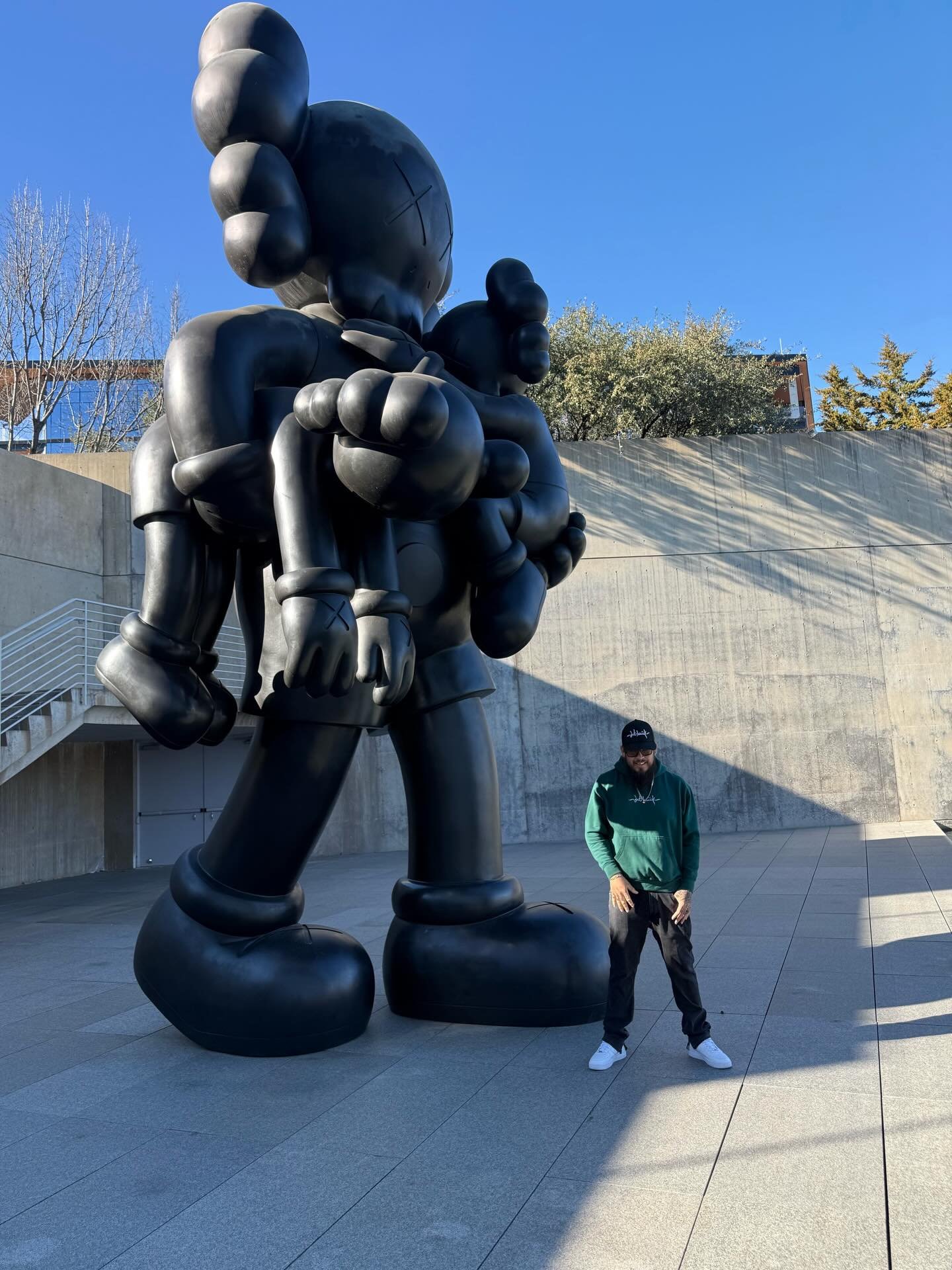 🤩