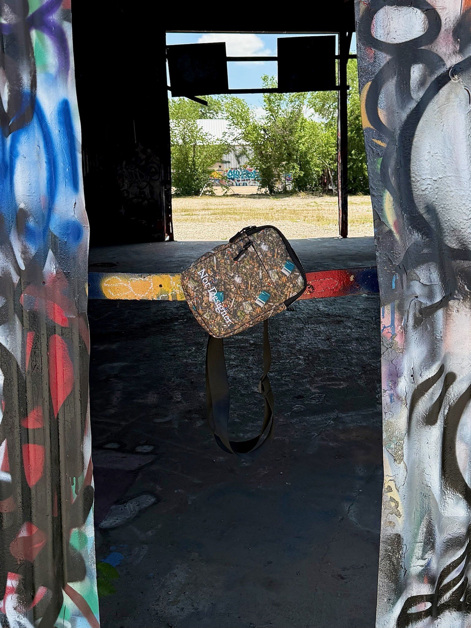 camo bag.jpeg