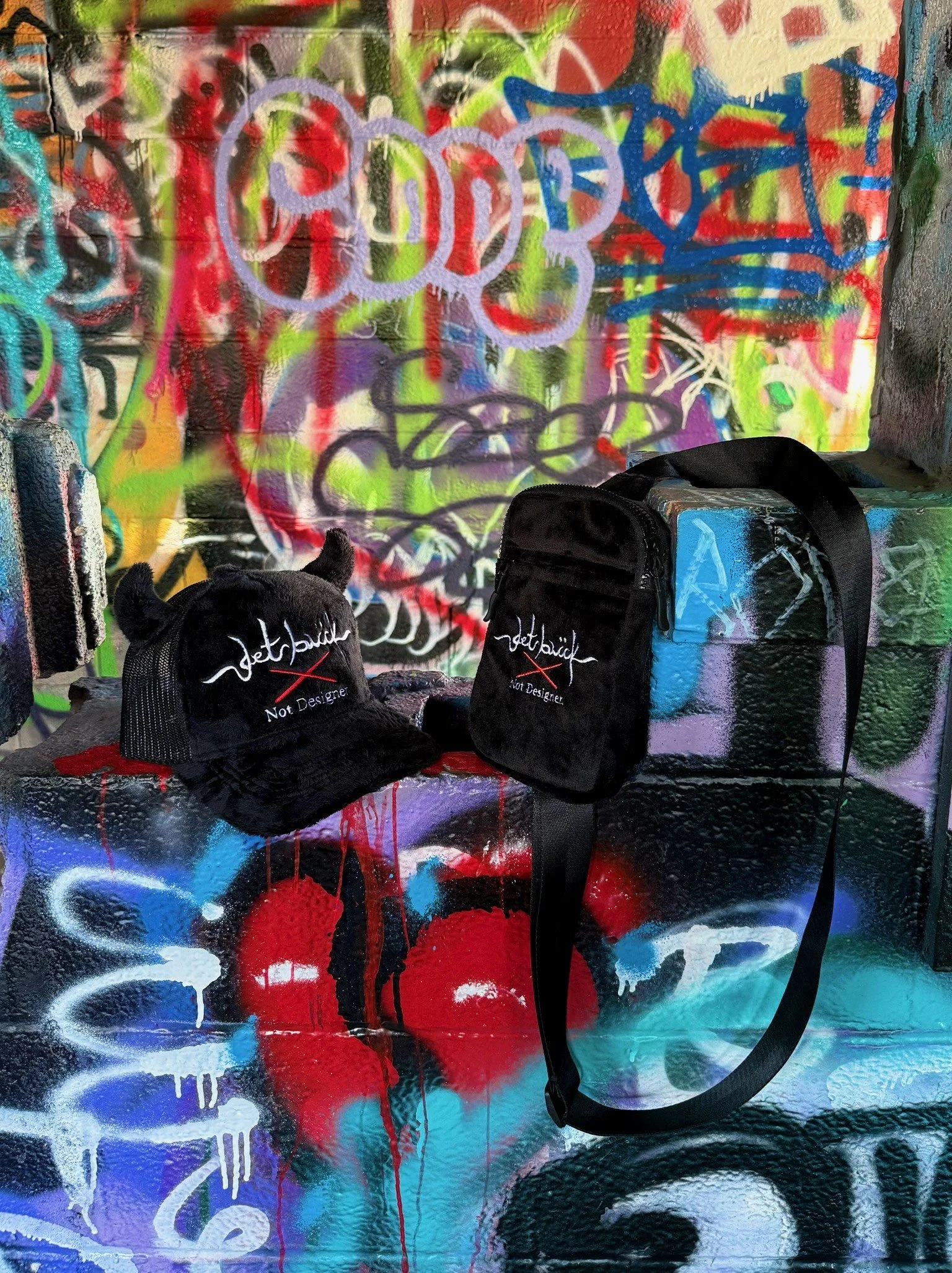 black bag and hat.jpeg