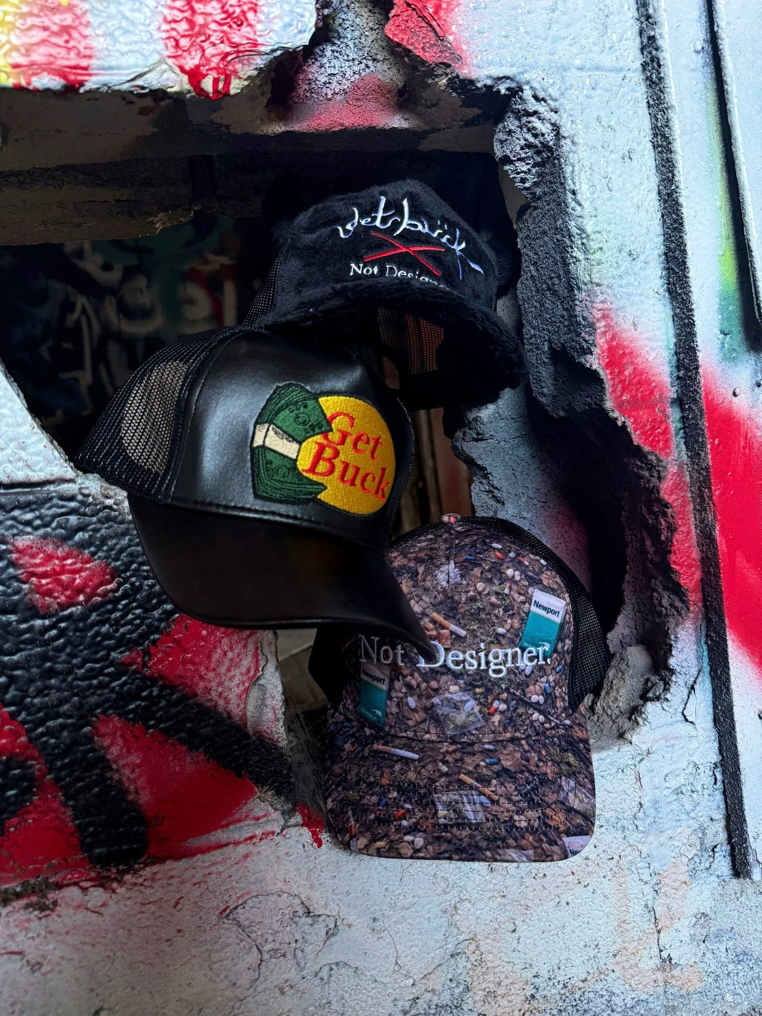 three hats 2.jpeg