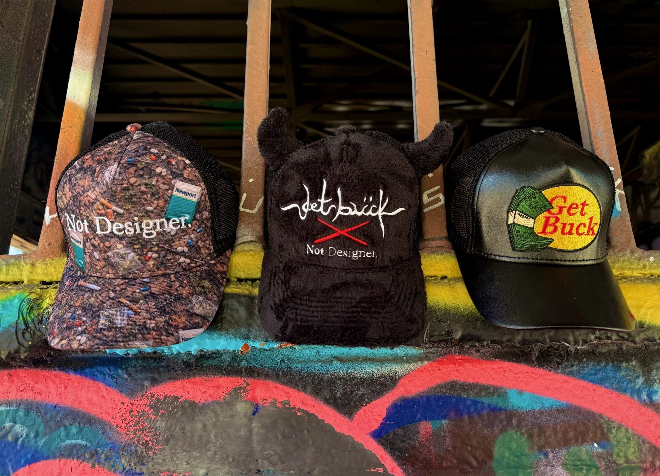 three hats 3.jpeg