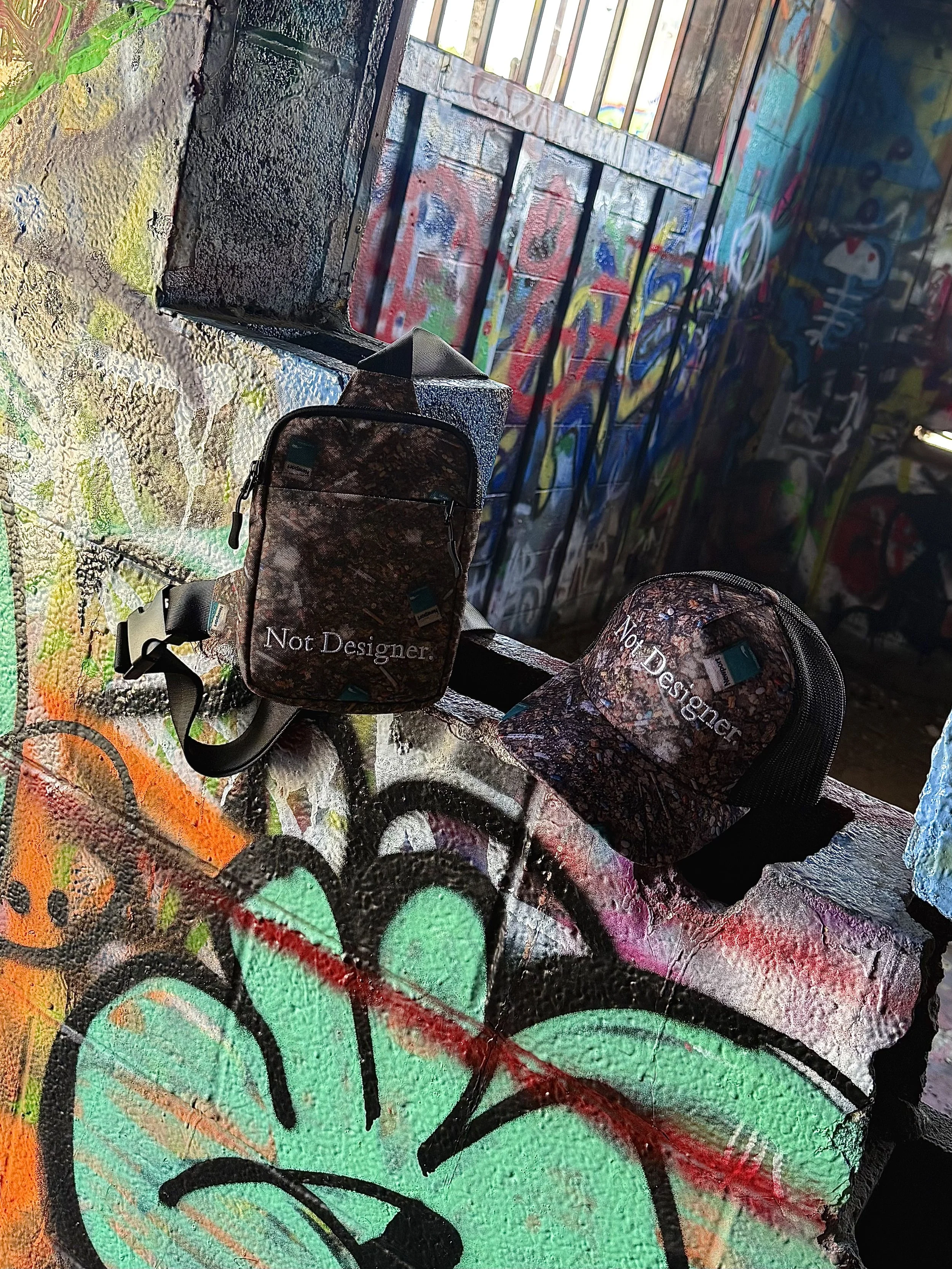 camo bag and hat.jpeg