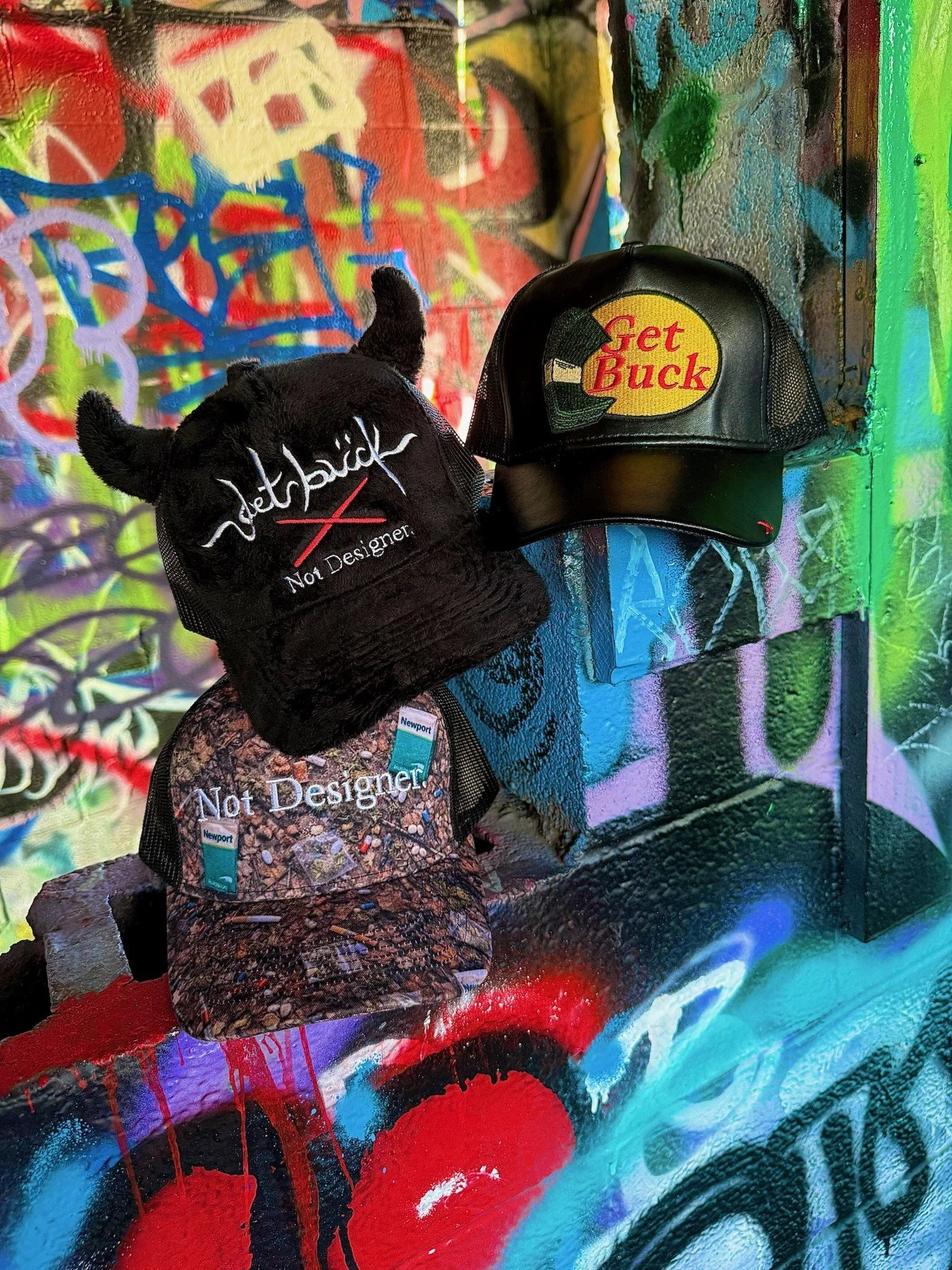threr hats.jpeg