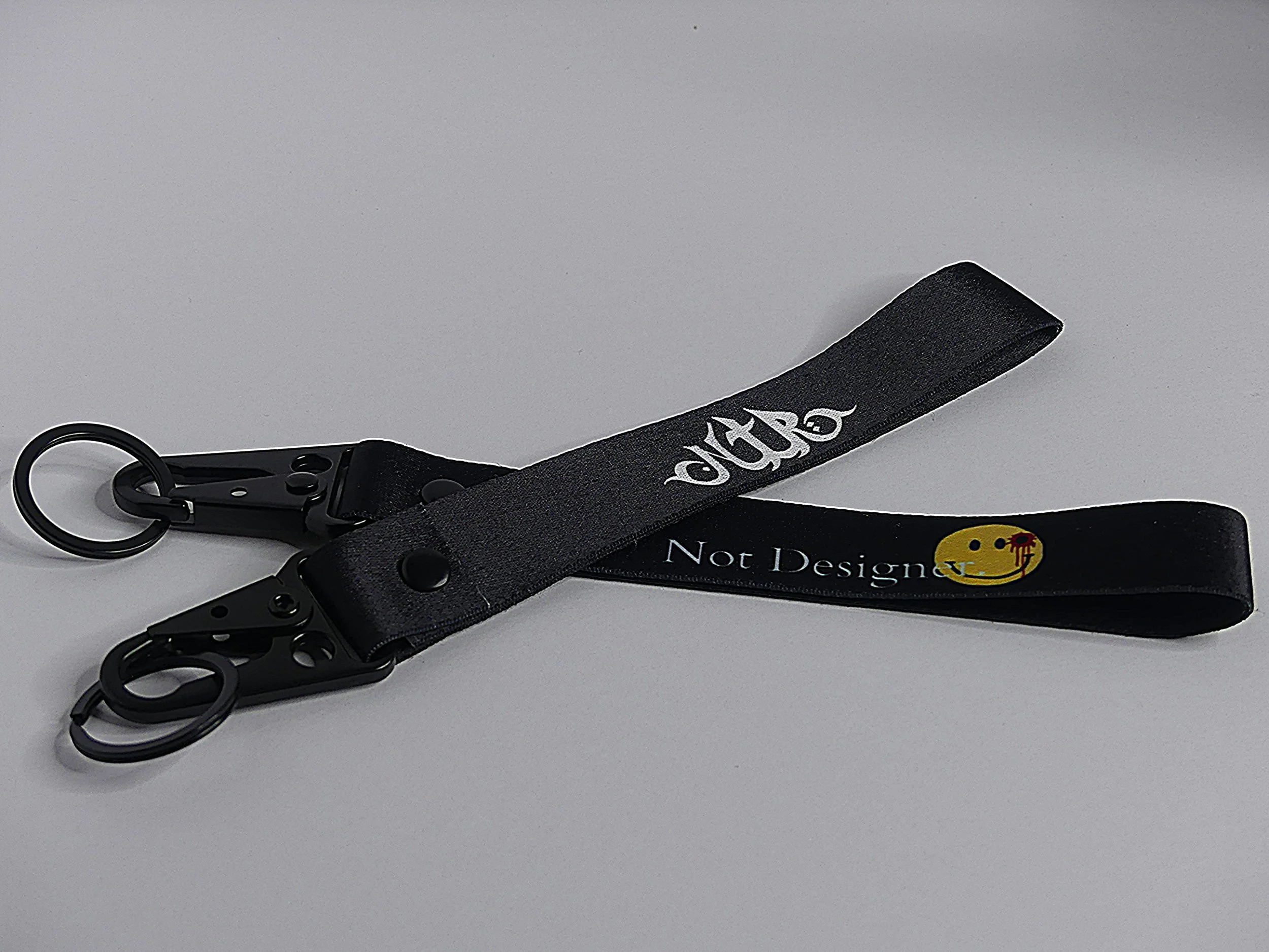 P1040752.JPG