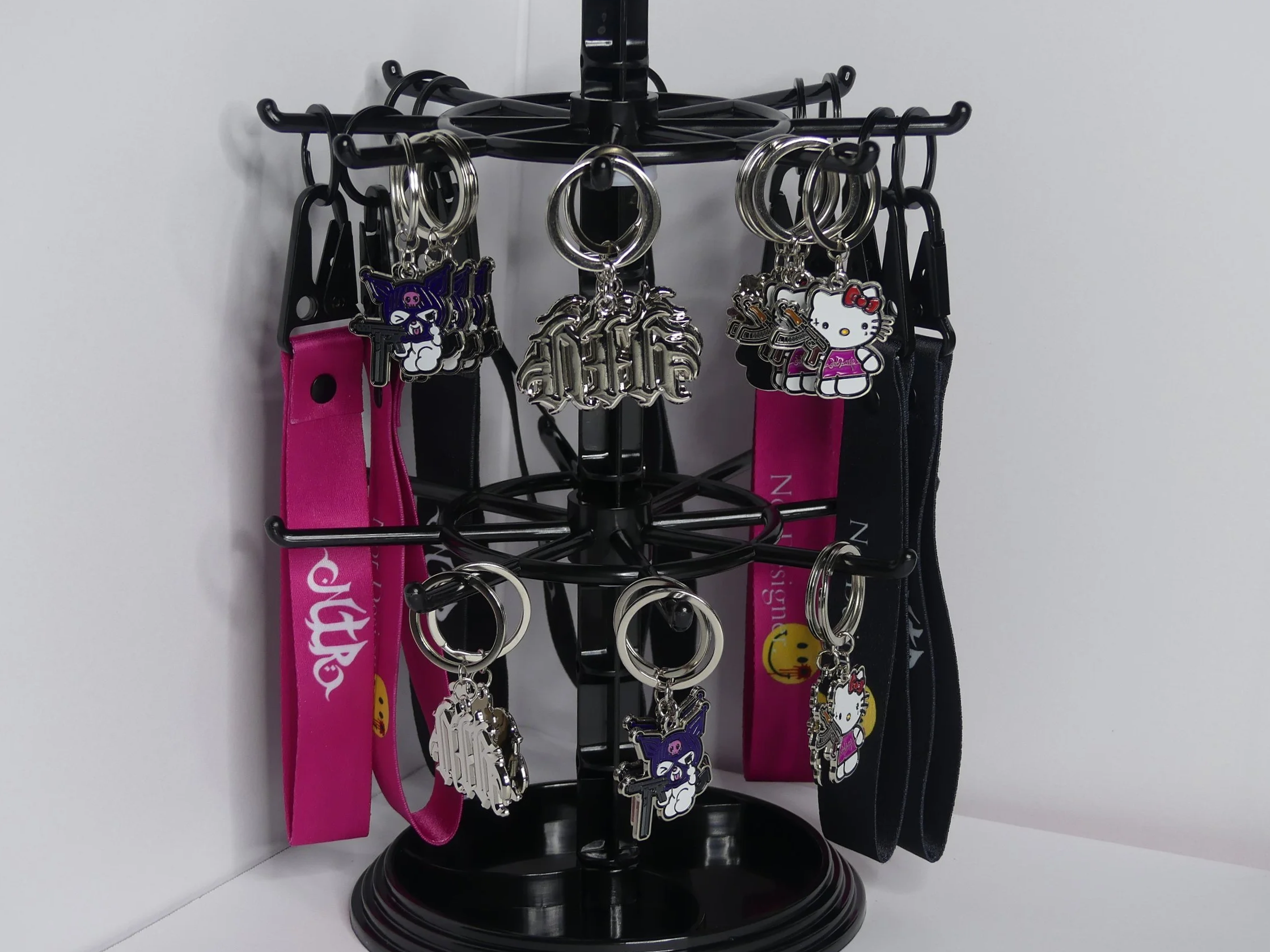 Ultimate Accessory Bundle