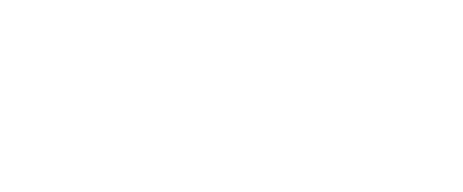 Puerto Rican Studies Hub