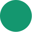 Green circle.