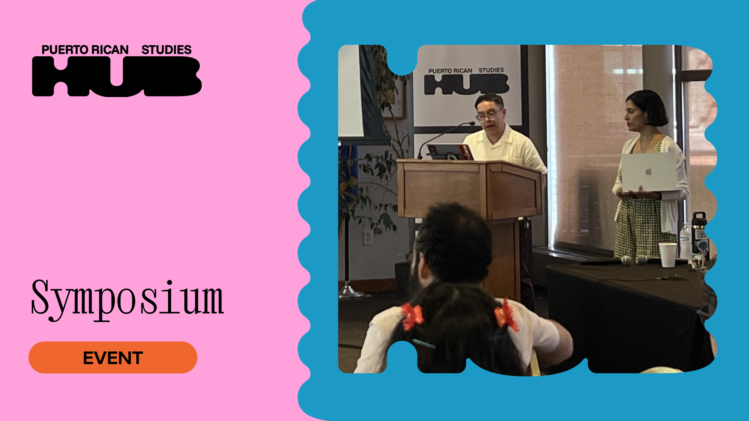Symposium