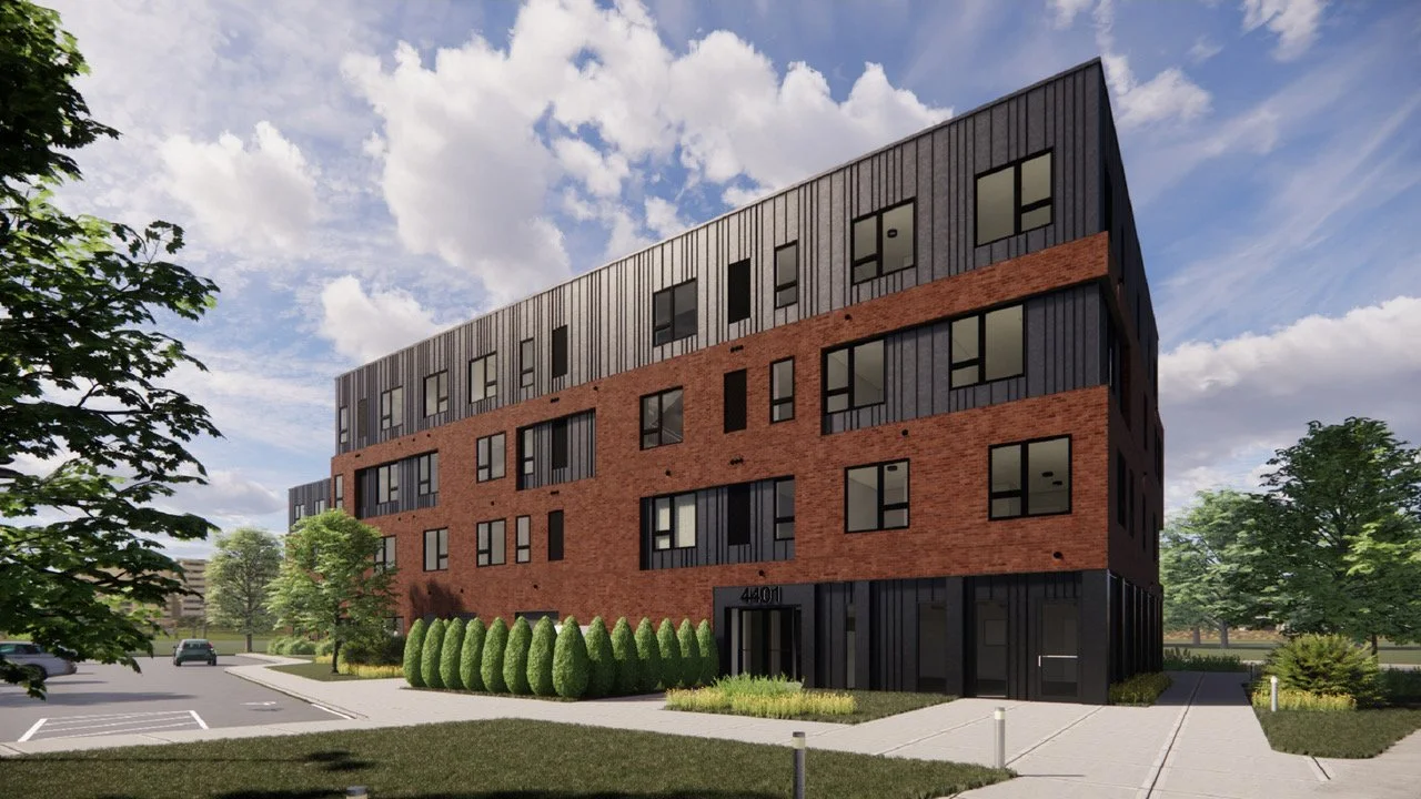 main entry view from canfield street.jpeg