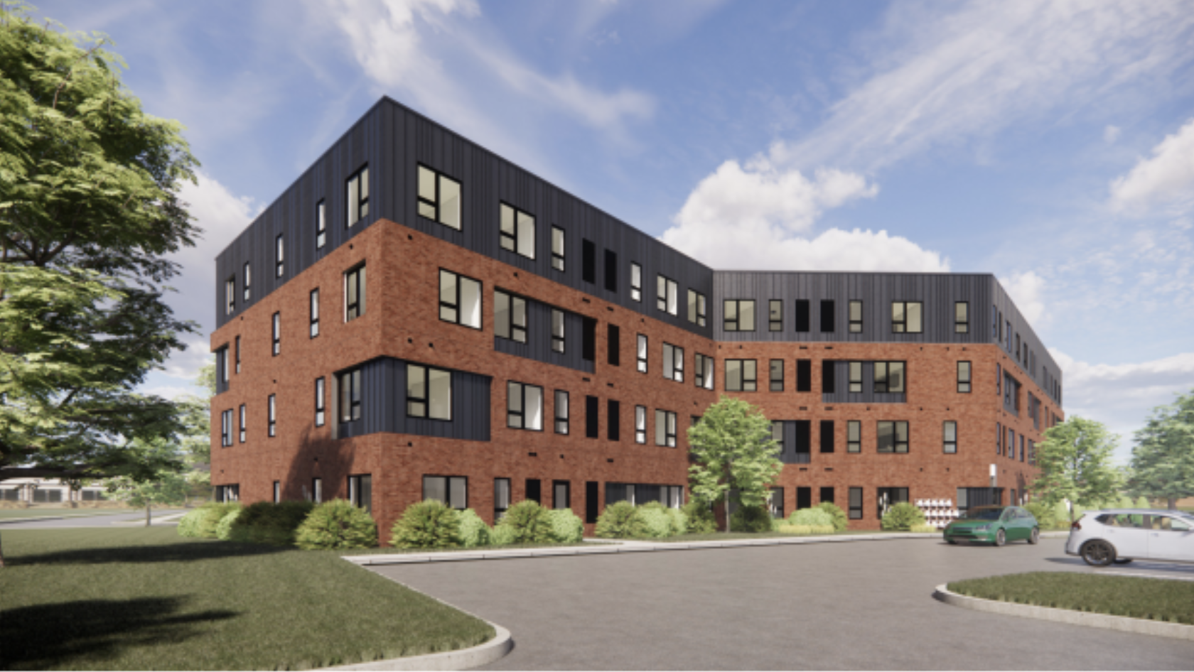 Screenshot 2026-04-17 at 12.41.58 PM.png