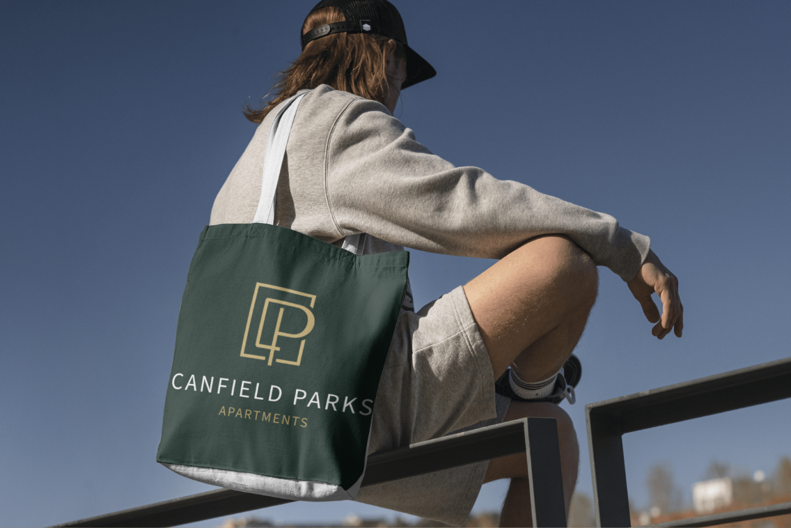 Screenshot 2026-03-23 at 5.20.20 PM.png