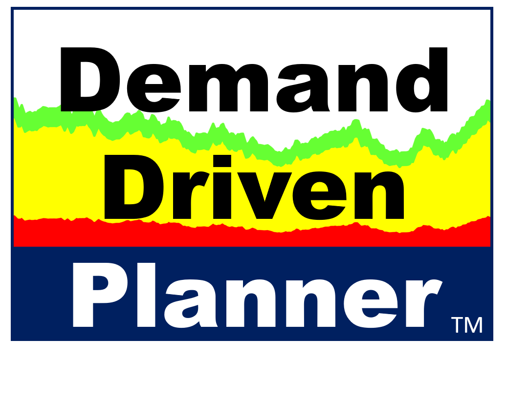 Demand Driven Planner (DDP)