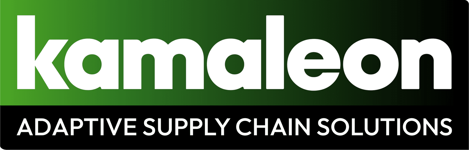Adaptive Supply Chain Solutions