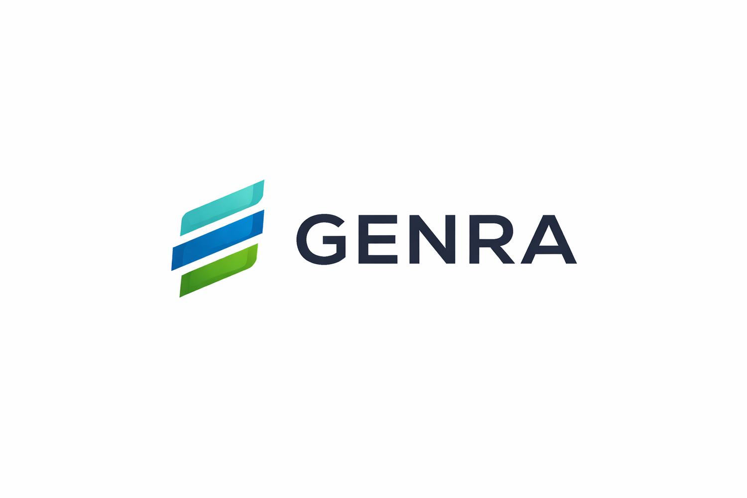 GENRA
