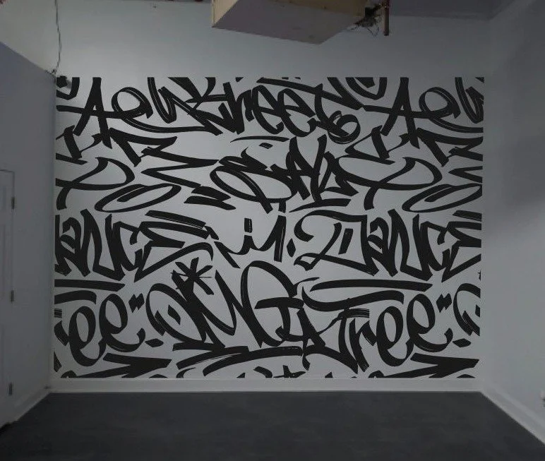 wall01.jpg
