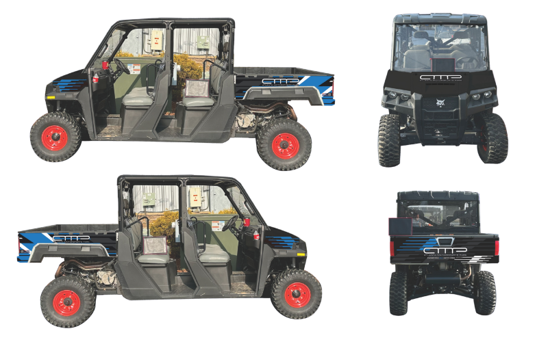 golfcart_trans.png