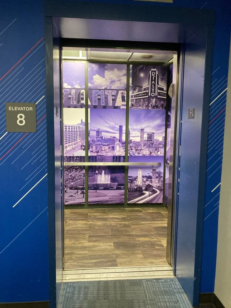 gsu_back3.jpg