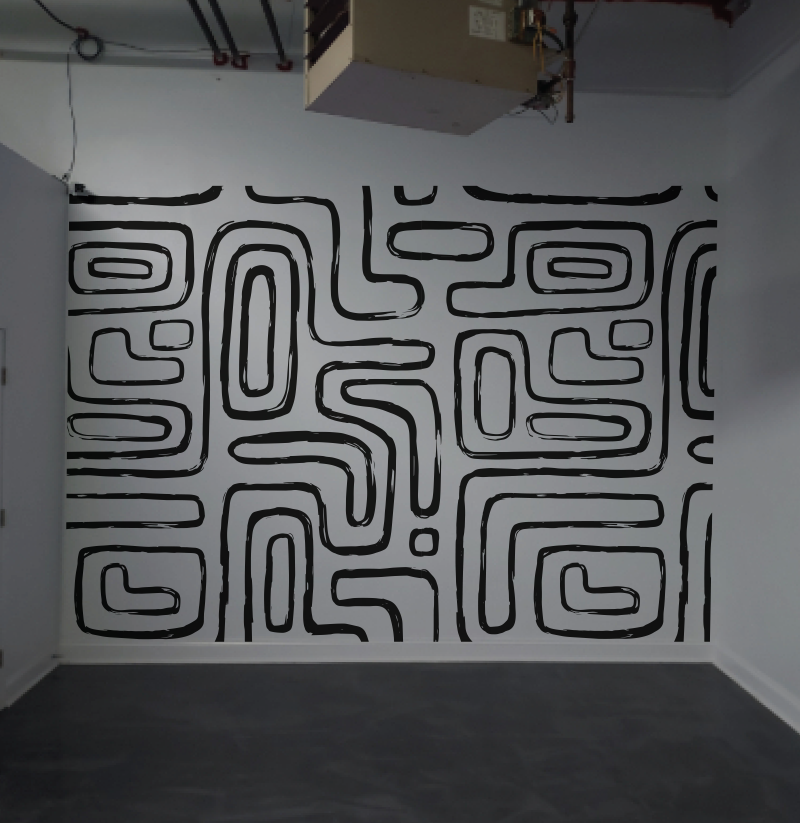 wall3.png