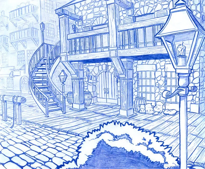 background-12.jpg