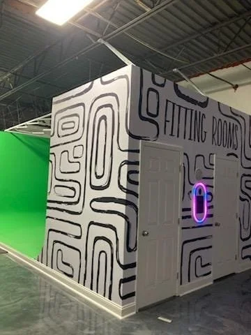 wall7.jpg