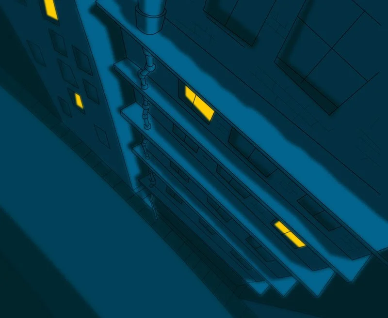 background-10.jpg