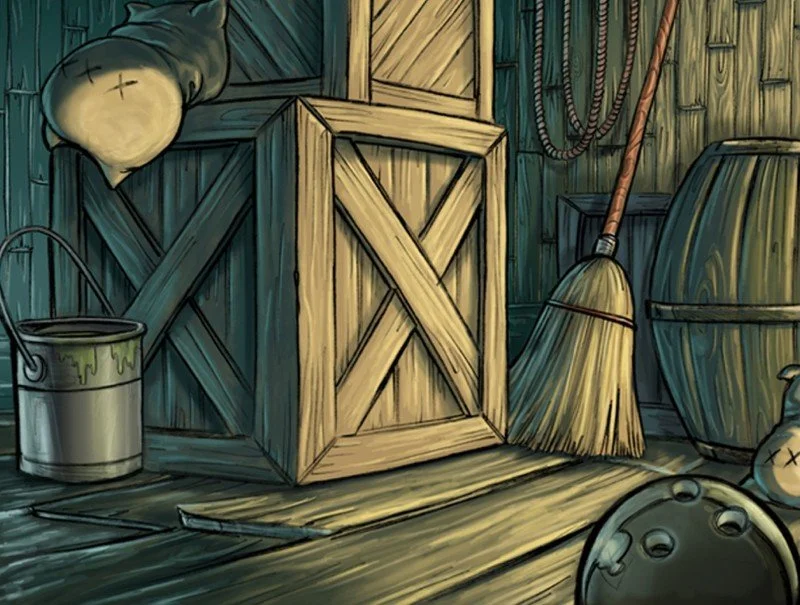 background-04.jpg