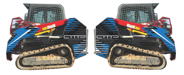 minidozer_trans_sm.png