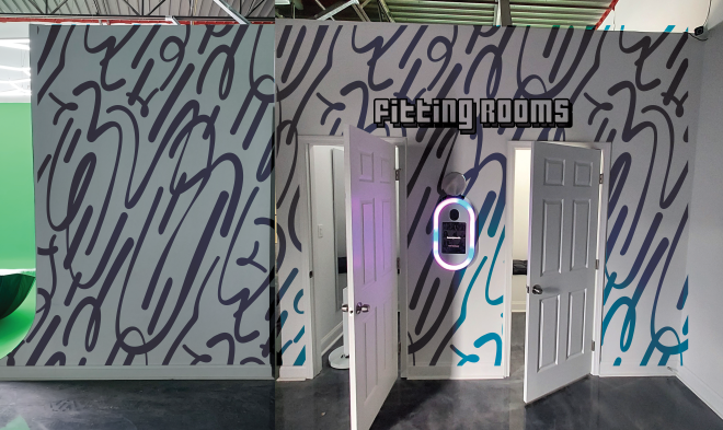 wall4.png
