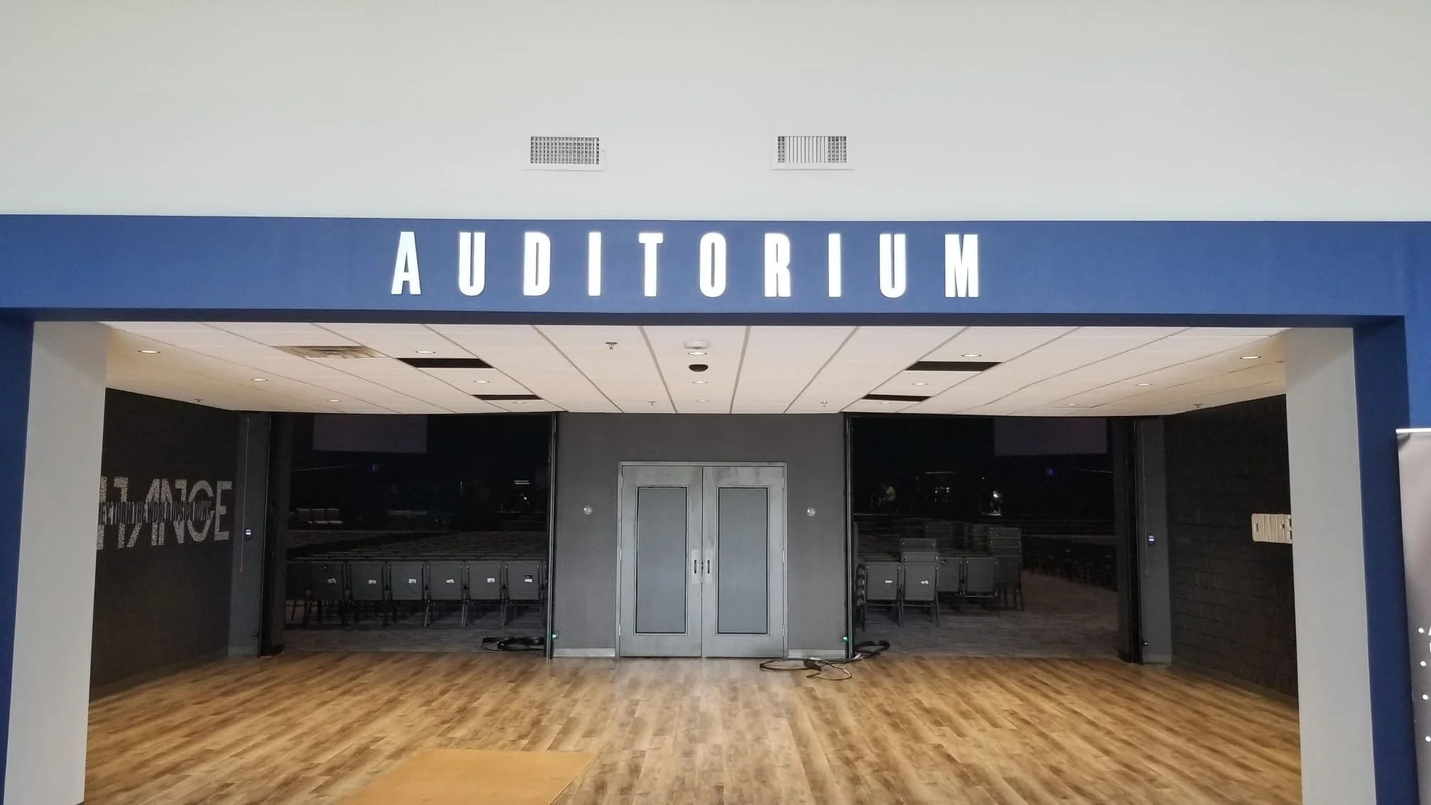 CHANGE CHURCH AUDITORIUM.JPEG