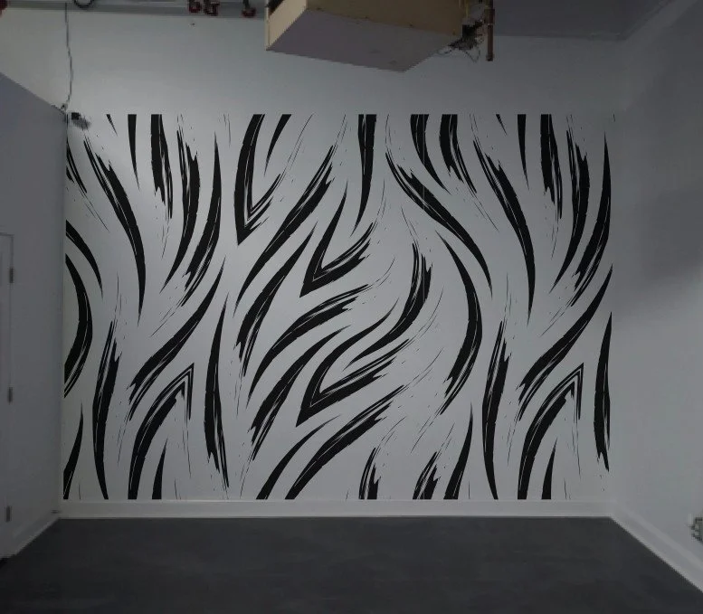 wall02.jpg