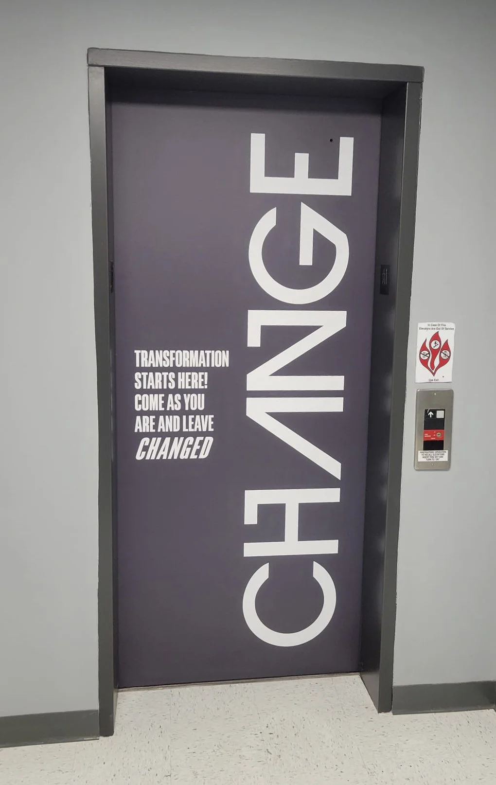 CHANGE ELEVATOR.jpg