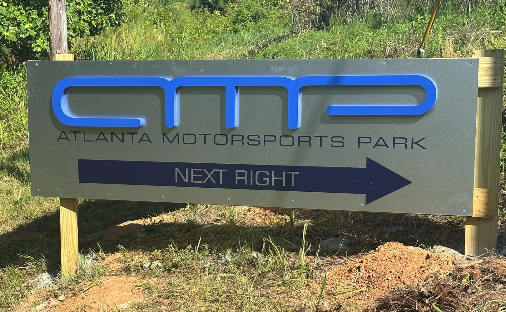 AMP ROAD SIGN.jpg