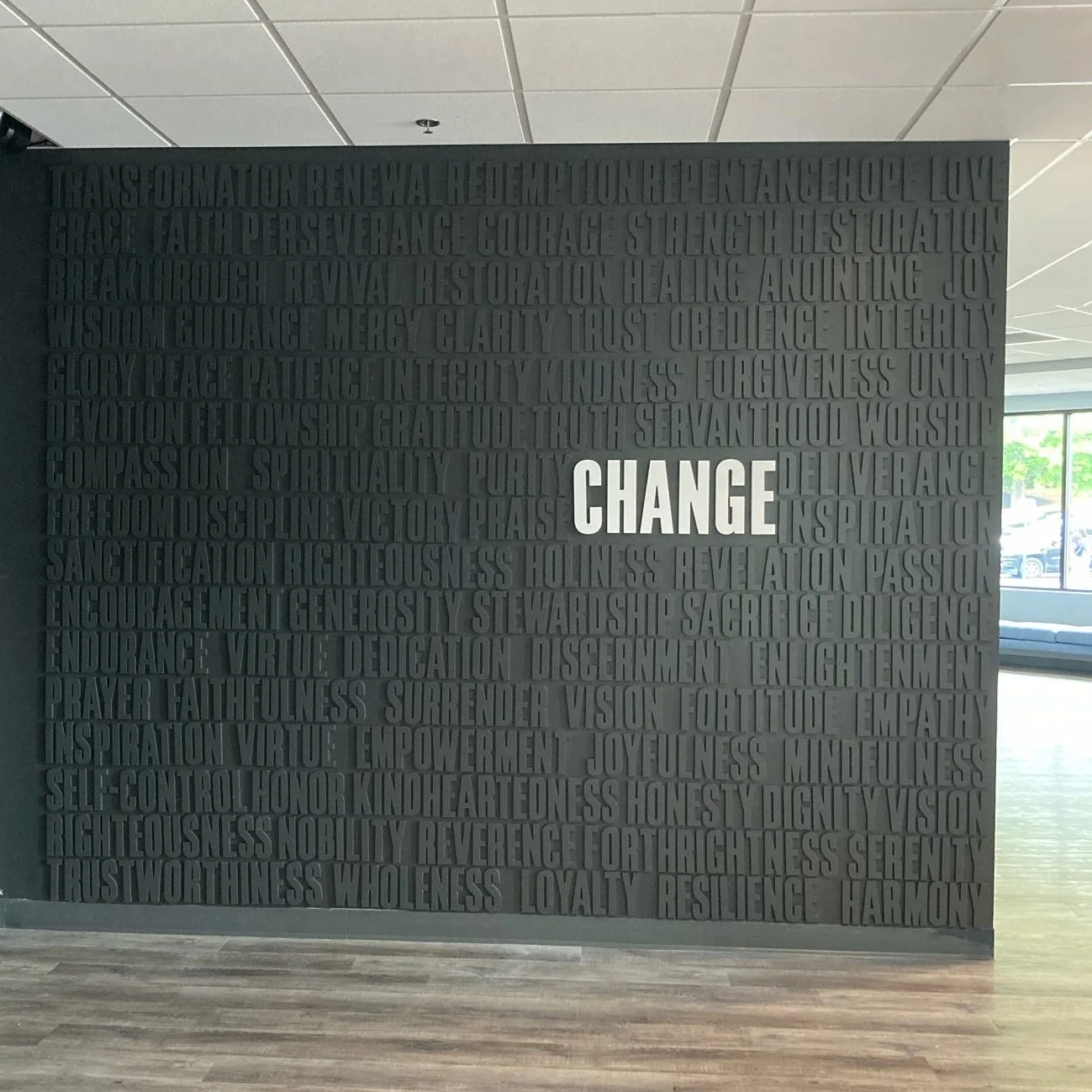 CHANGE CHURCH GRAY WALL.jpg