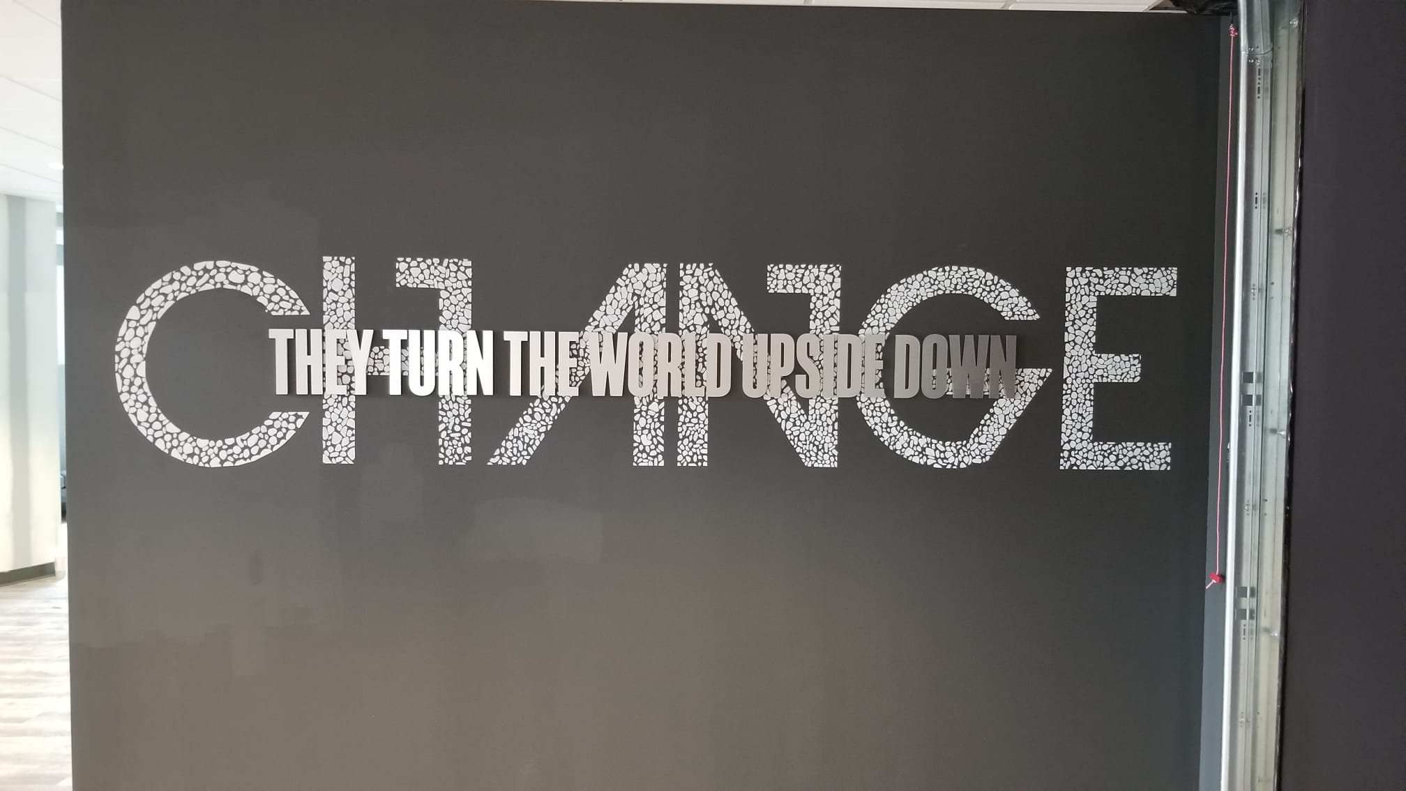 CHANGE CHURCH THEY TURN.JPEG