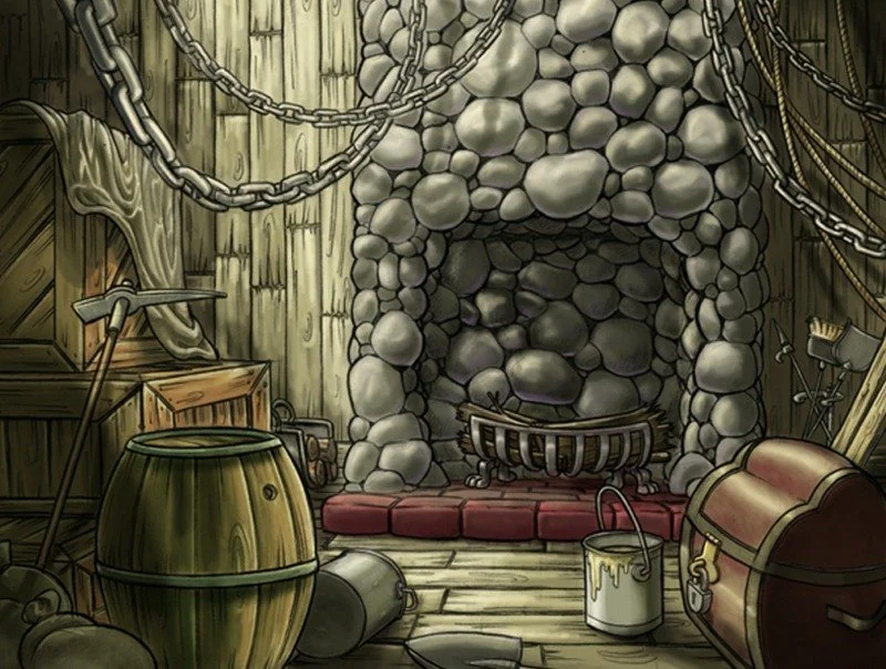 background-02.jpg