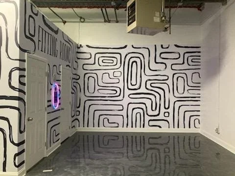 wall1.JPEG