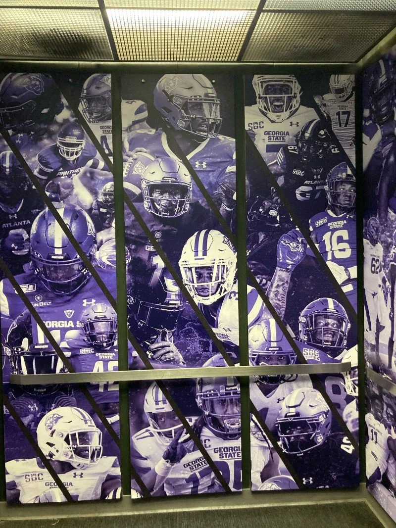 gsu_back-e.jpg