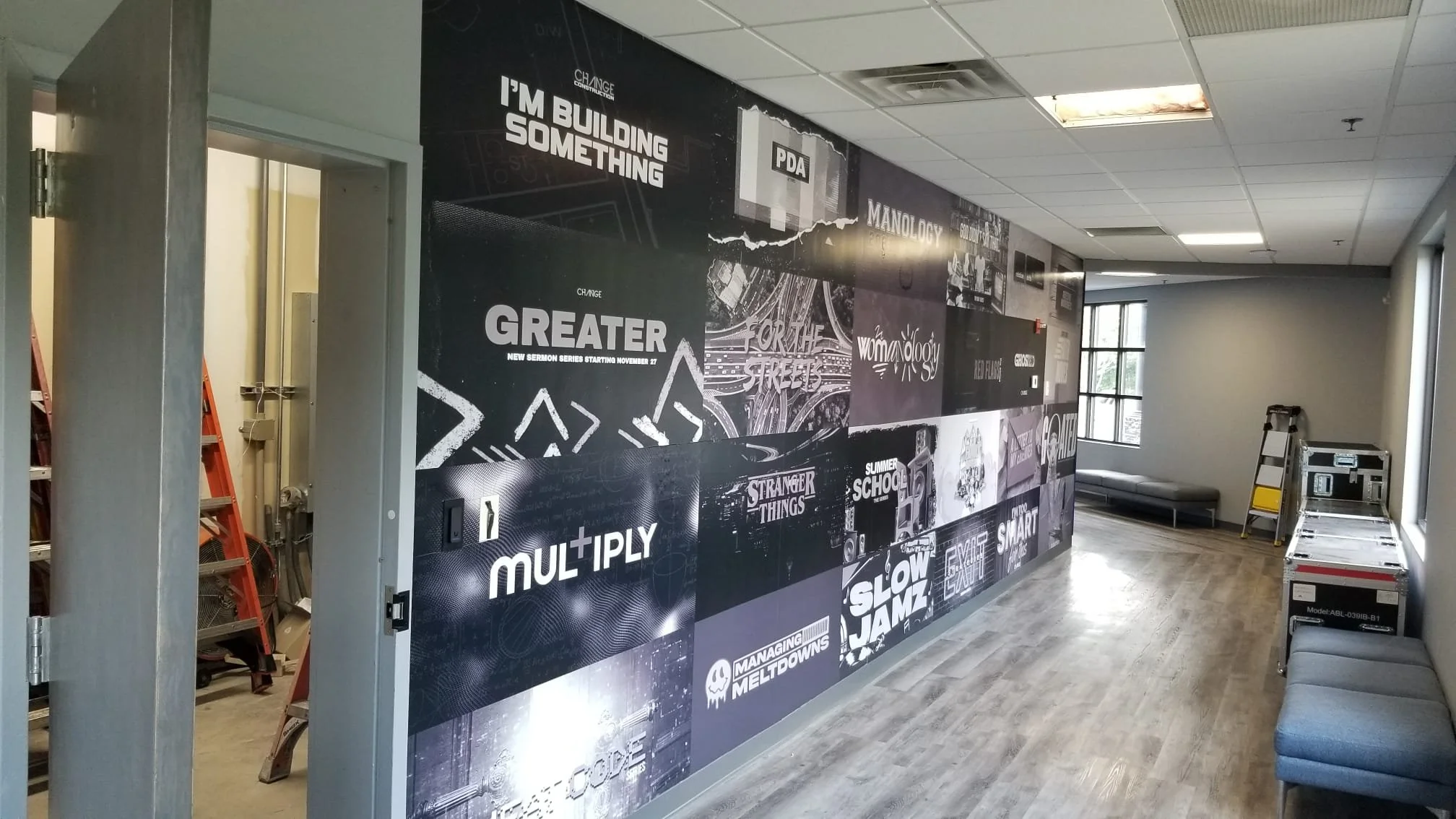 CHANGE CHURCH WALL.JPEG