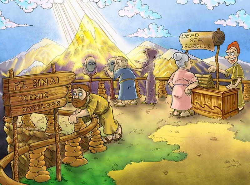 background-07.jpg