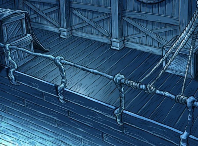 background-03.jpg