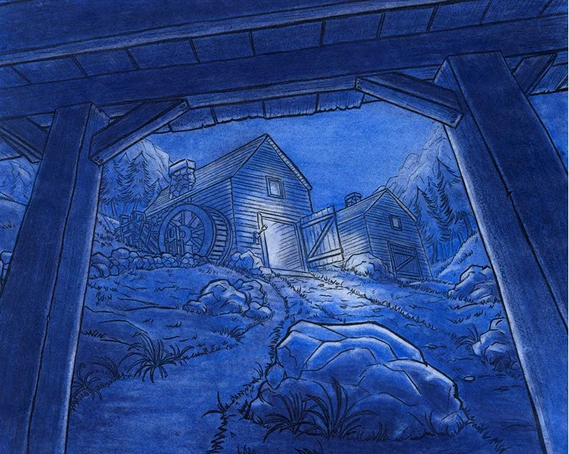 background-11.jpg