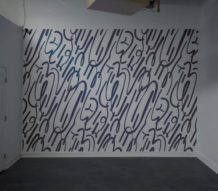 wall9.jpg