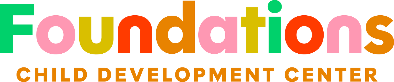 Foundations Child Development Center