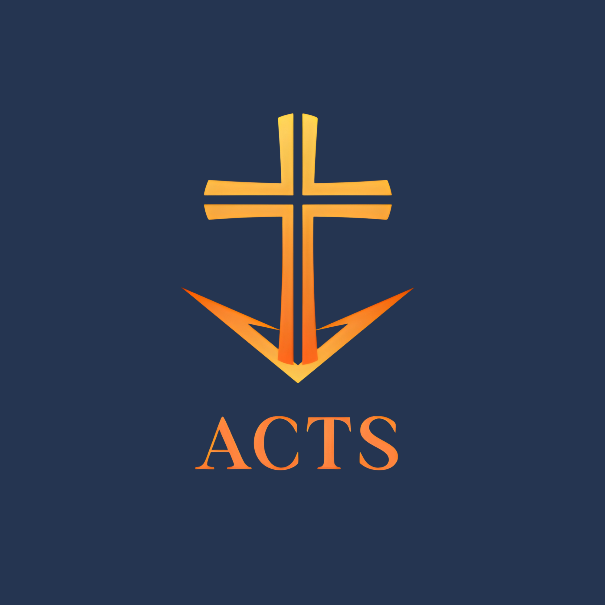 ACTS 5/20