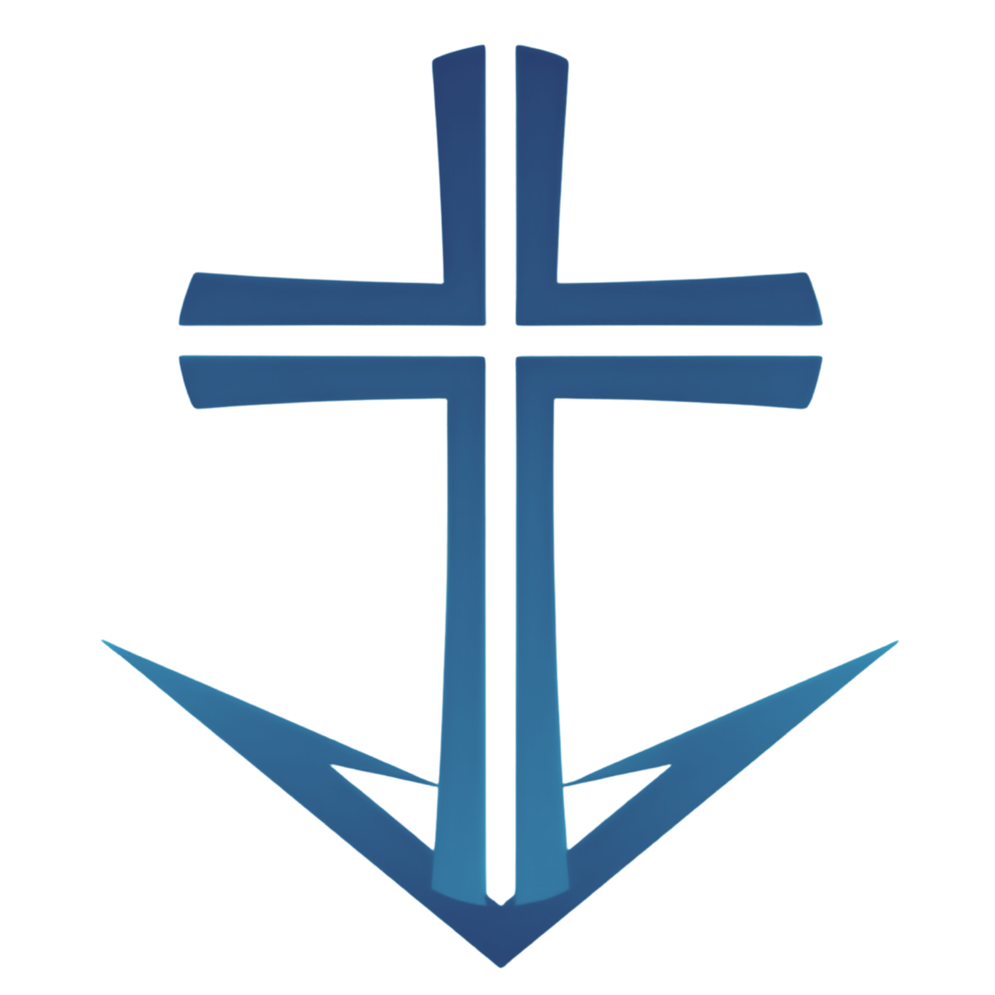Junior High 10/28