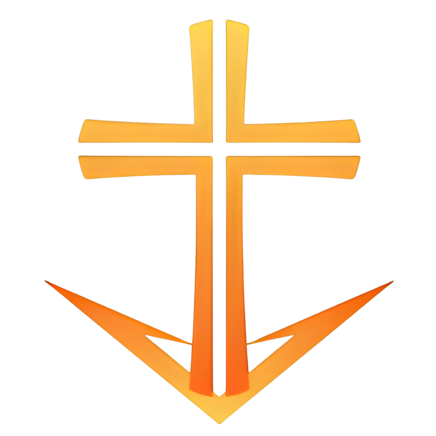 ACTS Youth Group