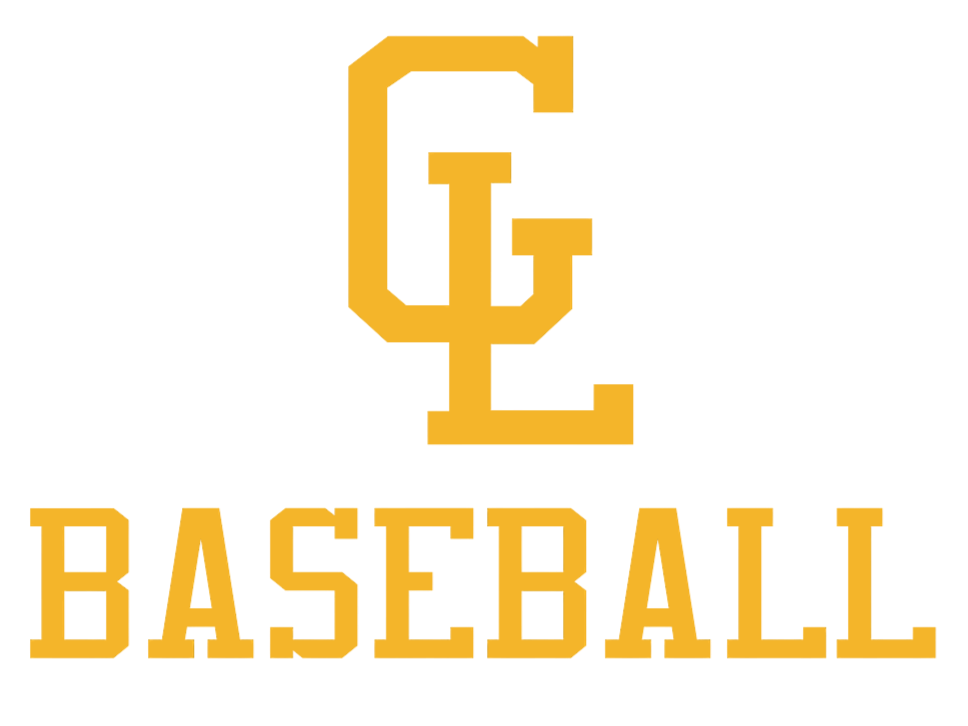 Grand Ledge Bullpen Association