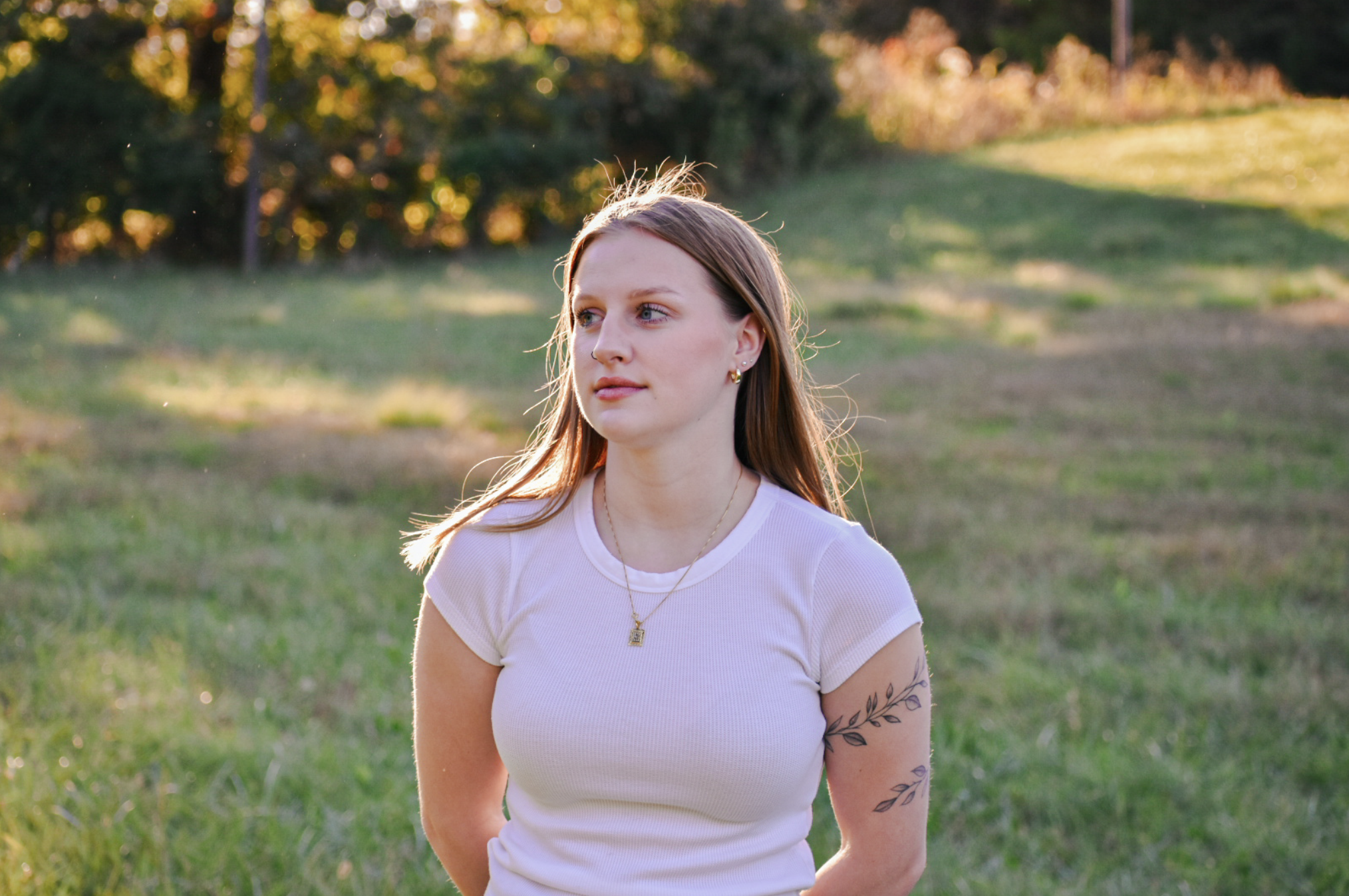 Screen Shot 2026-04-08 at 1.33.46 AM.png